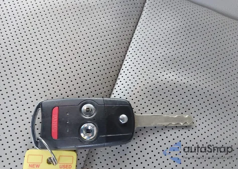 2011 Acura Rdx from USA, damaged, VIN 5J8TB1H27BA006265